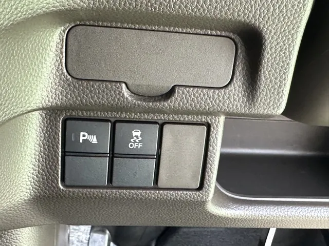 N-BOX(ホンダ)G中古車 14