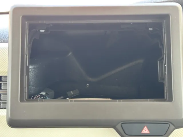 N-BOX(ホンダ)G中古車 16