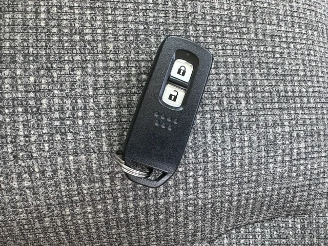N-BOX(ホンダ)G中古車 20