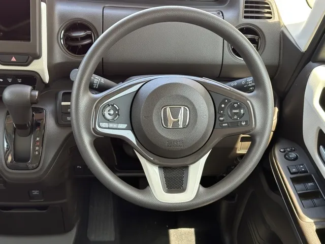 N-BOX(ホンダ)G中古車 6