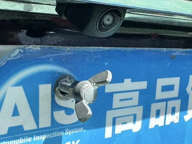 N-BOX(ホンダ)G中古車 7