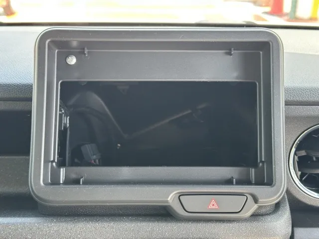 N-BOX(ホンダ)N-BOXカスタム 両側PSD届出済未使用車 16