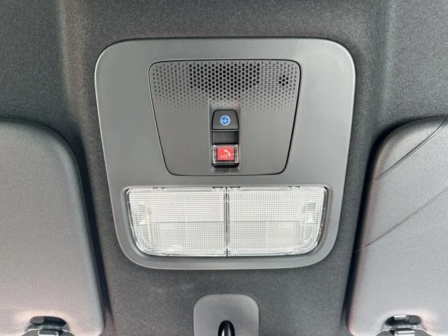 N-BOX(ホンダ)N-BOXカスタム 両側PSD届出済未使用車 24