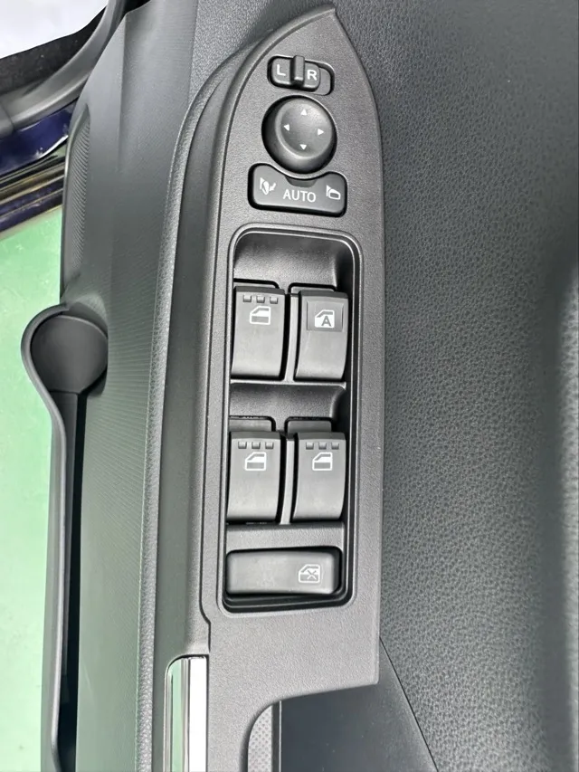 タント(ダイハツ)X届出済未使用車 13