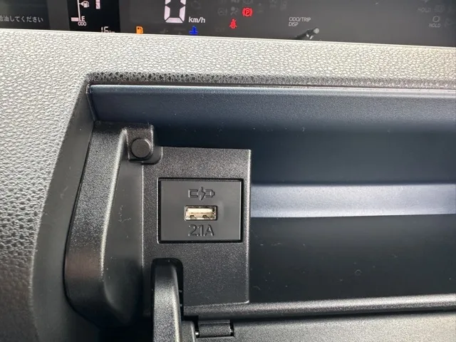 タント(ダイハツ)X届出済未使用車 19