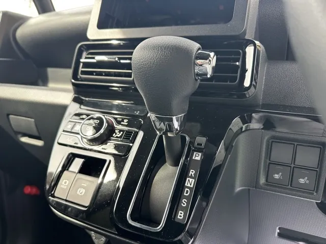 タント(ダイハツ)X届出済未使用車 20