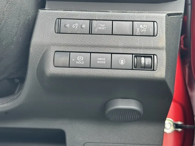 サクラ(ニッサン)X中古車 13