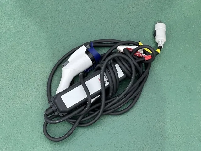 サクラ(ニッサン)X中古車 24