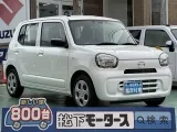 キャロル未使用車
