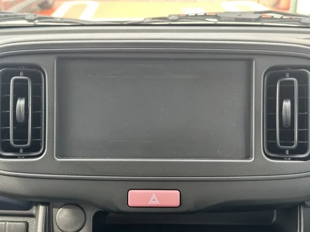 アルト(スズキ)キャロル GL中古車 13