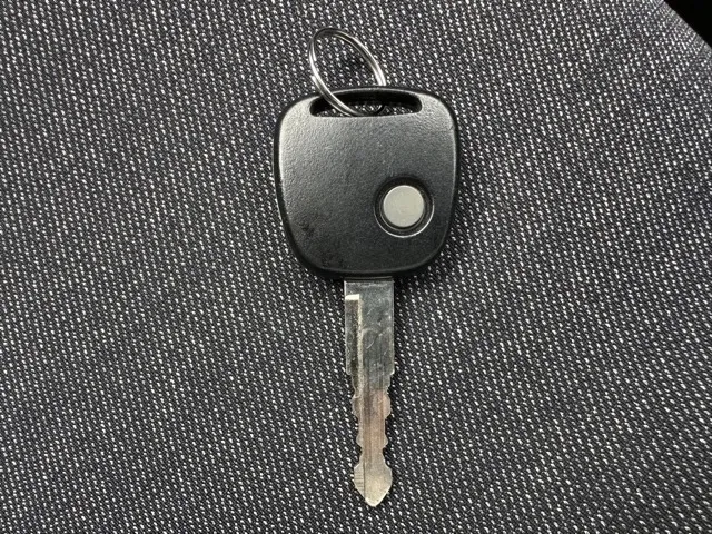 アルト(スズキ)キャロル GL中古車 19