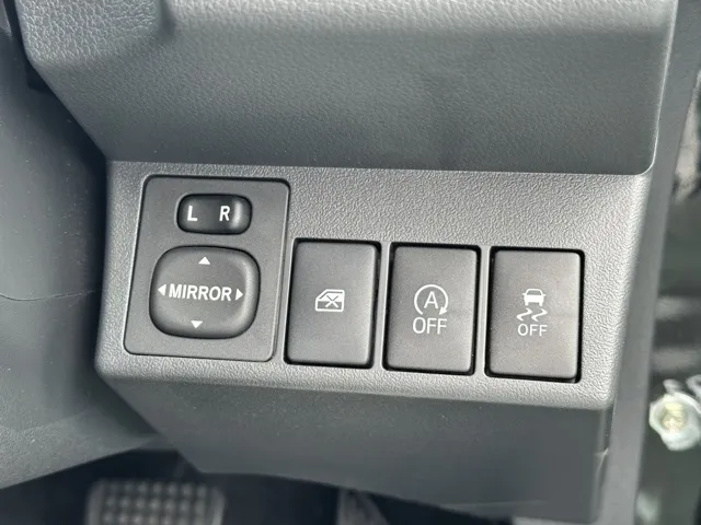 コペン(トヨタ)GRスポーツ CVT中古車 10