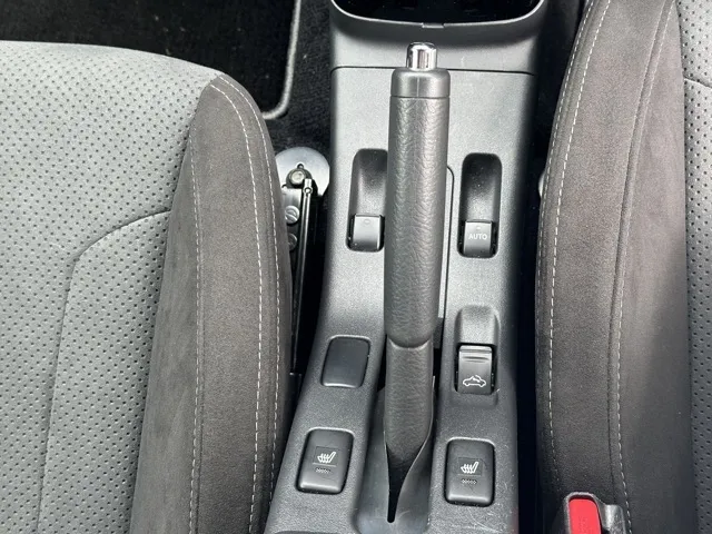 コペン(トヨタ)GRスポーツ CVT中古車 11