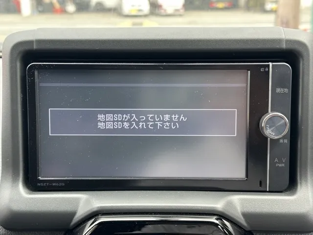 コペン(トヨタ)GRスポーツ CVT中古車 12