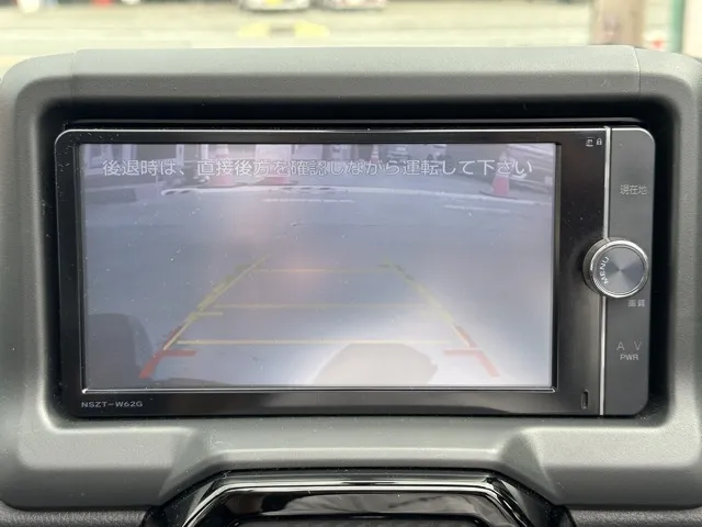 コペン(トヨタ)GRスポーツ CVT中古車 14