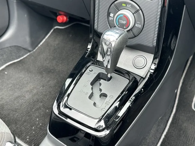 コペン(トヨタ)GRスポーツ CVT中古車 16