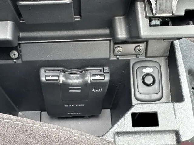 コペン(トヨタ)GRスポーツ CVT中古車 17