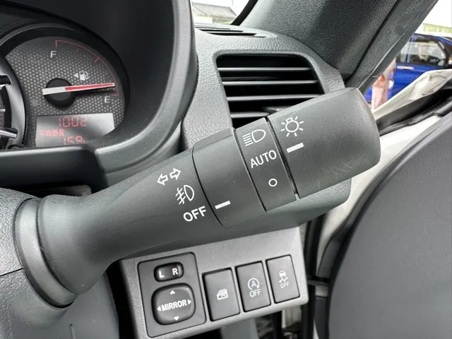 コペン(トヨタ)GRスポーツ CVT中古車 18