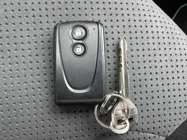 コペン(トヨタ)GRスポーツ CVT中古車 25