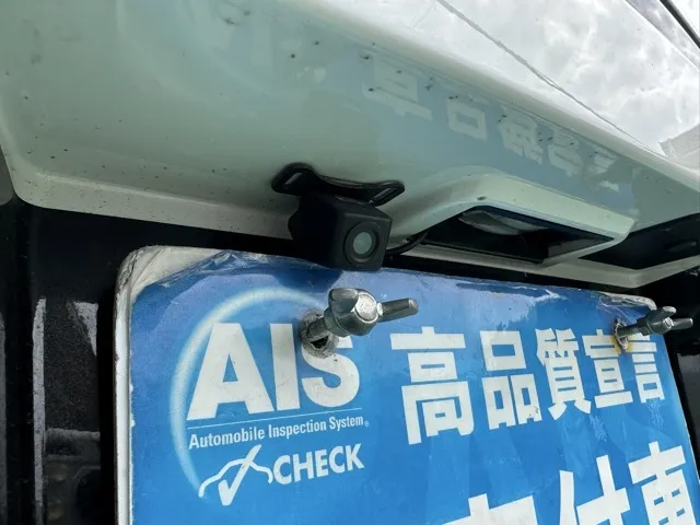 コペン(トヨタ)GRスポーツ CVT中古車 6