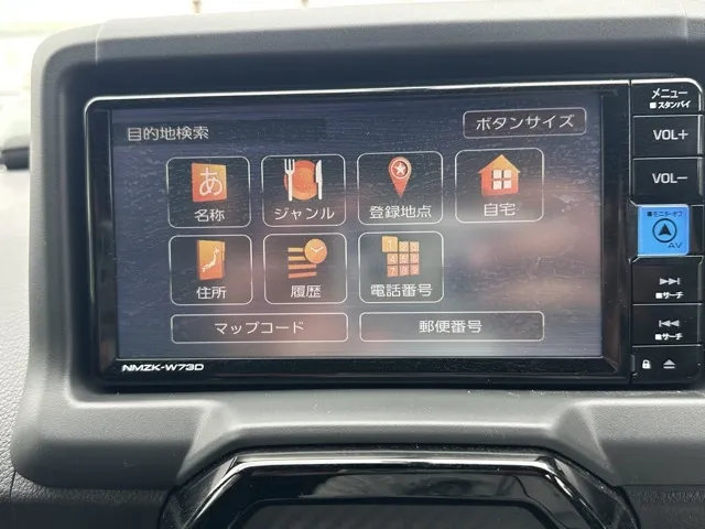 コペン(トヨタ)GRスポーツ CVT中古車 12