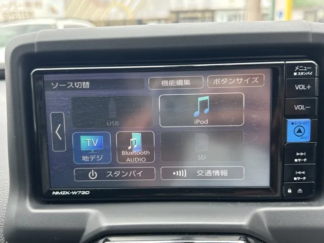 コペン(トヨタ)GRスポーツ CVT中古車 13