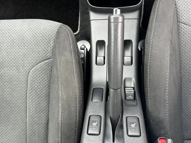 コペン(トヨタ)GRスポーツ CVT中古車 8