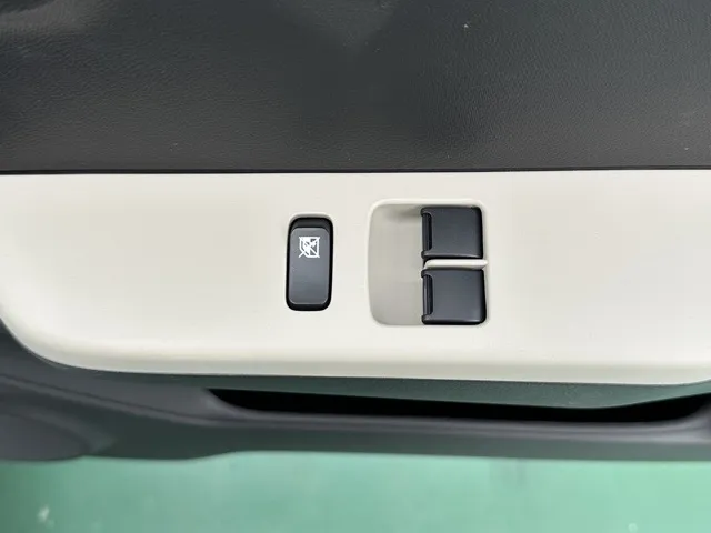 アルト(スズキ)F 5AGS 4WD中古車 11