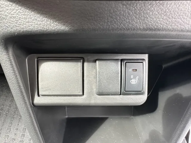 アルト(スズキ)F 5AGS 4WD中古車 16