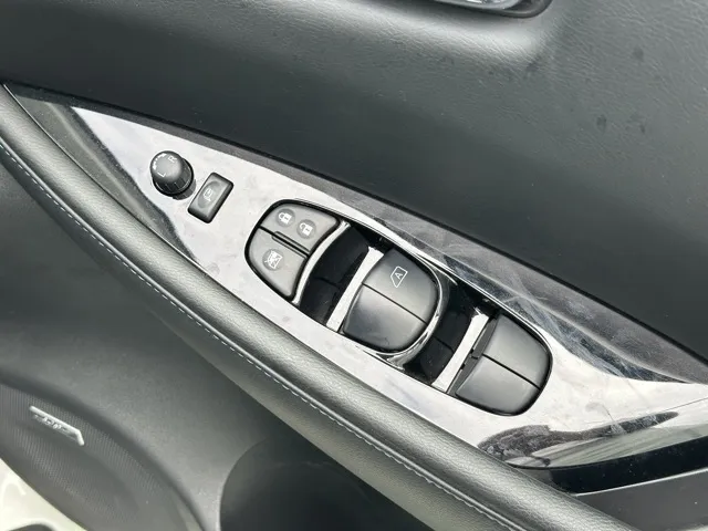 リーフ(ニッサン)G中古車 15