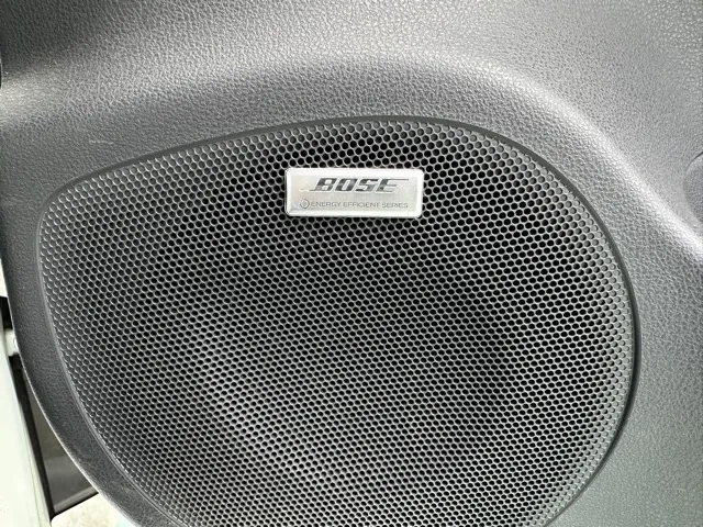 リーフ(ニッサン)G中古車 28