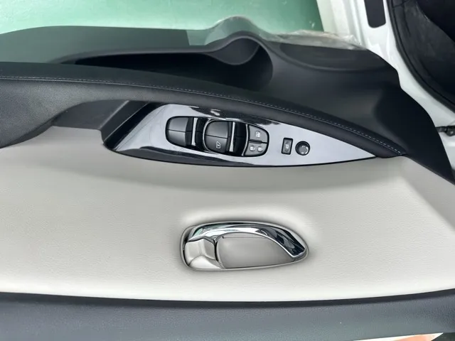リーフ(ニッサン)G中古車 14