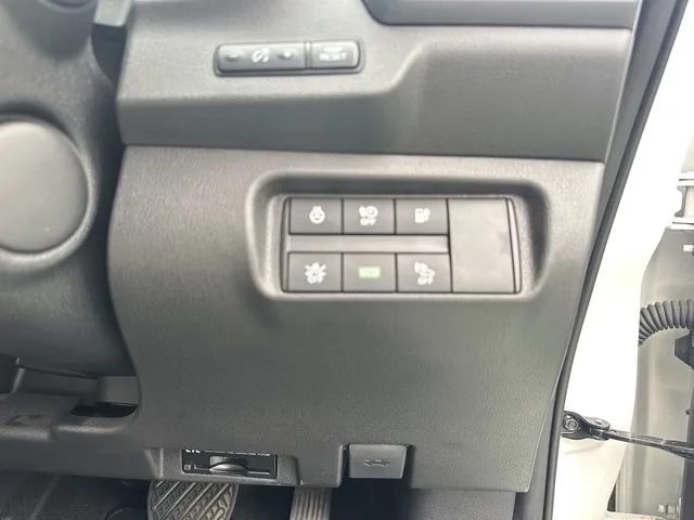 リーフ(ニッサン)G中古車 15
