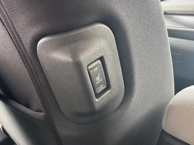 リーフ(ニッサン)G中古車 7