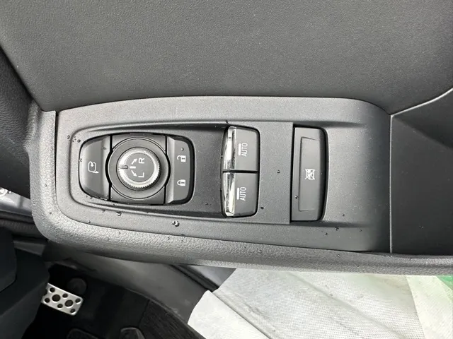 GR86(トヨタ)スバル BRZ S 6MT中古車 10