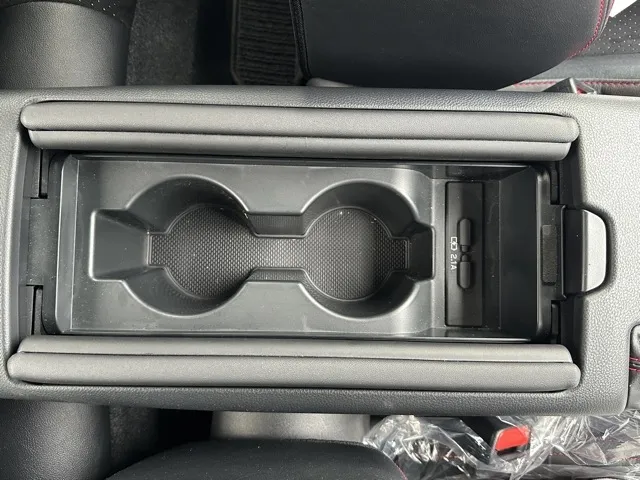 GR86(トヨタ)スバル BRZ S 6MT中古車 12