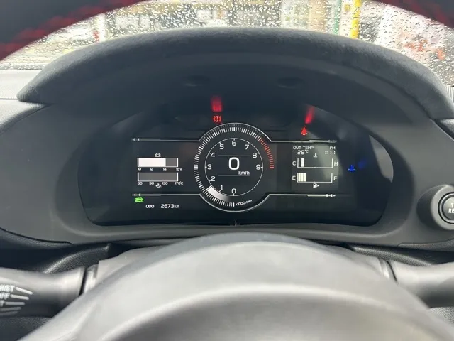 GR86(トヨタ)スバル BRZ S 6MT中古車 16