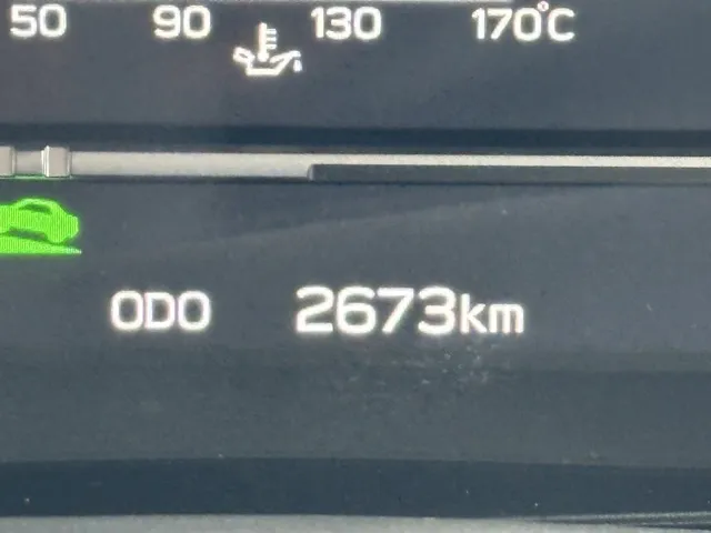 GR86(トヨタ)スバル BRZ S 6MT中古車 17