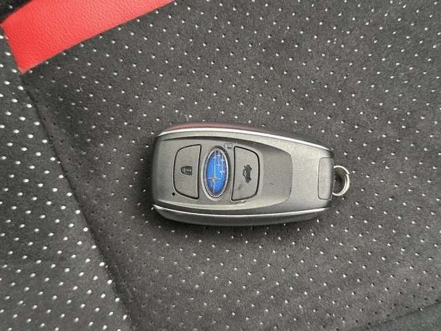 GR86(トヨタ)スバル BRZ S 6MT中古車 19