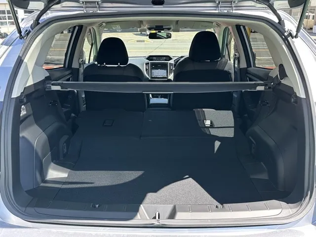 インプレッサ(スバル)1.6I-Lアイサイト中古車 9