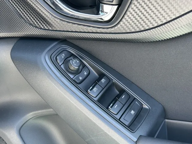 インプレッサ(スバル)1.6I-Lアイサイト中古車 12