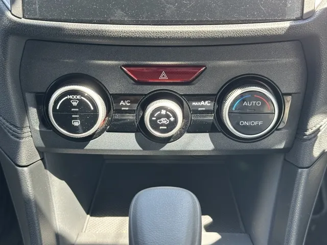 インプレッサ(スバル)1.6I-Lアイサイト中古車 18