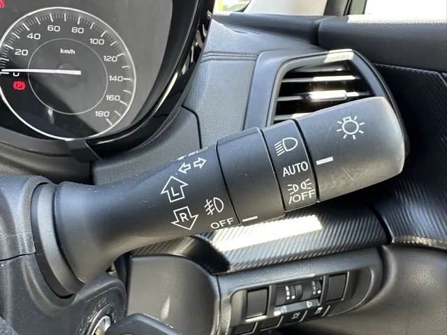 インプレッサ(スバル)1.6I-Lアイサイト中古車 21