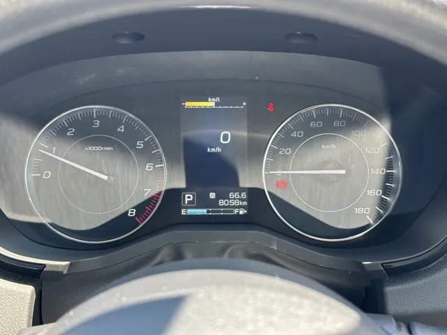 インプレッサ(スバル)1.6I-Lアイサイト中古車 22