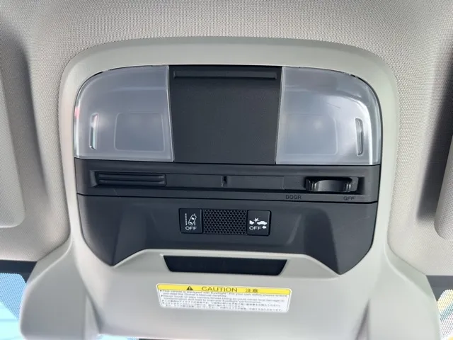 インプレッサ(スバル)1.6I-Lアイサイト中古車 25
