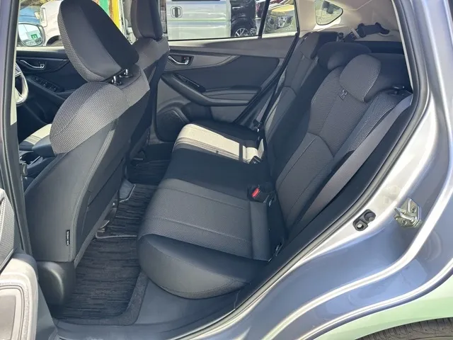 インプレッサ(スバル)1.6I-Lアイサイト中古車 4