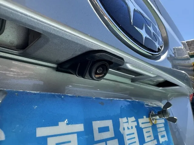 インプレッサ(スバル)1.6I-Lアイサイト中古車 7