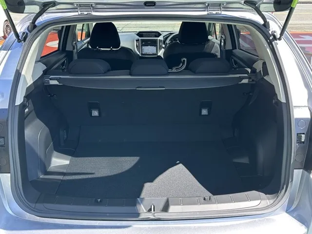 インプレッサ(スバル)1.6I-Lアイサイト中古車 8