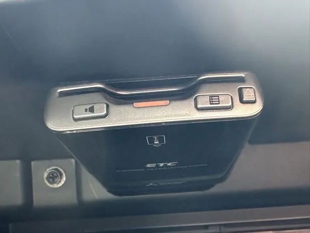 XV(スバル)1.6i-L アイサイト中古車 16