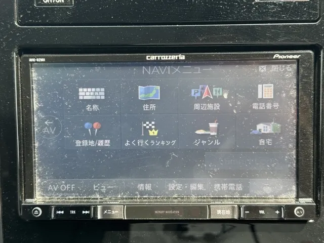 XV(スバル)1.6i-L アイサイト中古車 18
